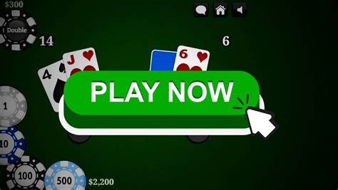 free live blackjack|free blackjack simulator.